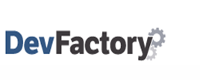 DevFactory